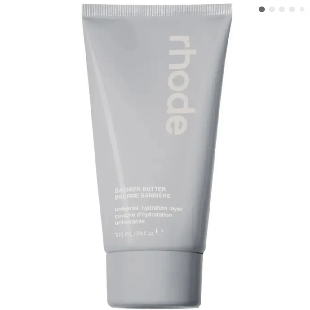 rhode Barrier Butter Intensive Moisture Balm